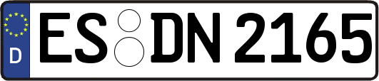 ES-DN2165