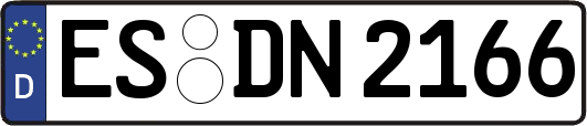 ES-DN2166