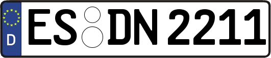 ES-DN2211