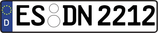 ES-DN2212