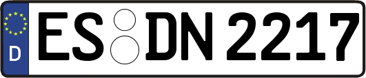 ES-DN2217