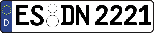 ES-DN2221