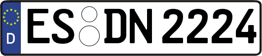 ES-DN2224