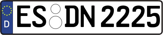 ES-DN2225