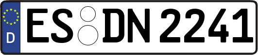 ES-DN2241