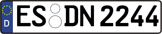 ES-DN2244