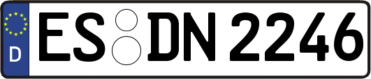 ES-DN2246