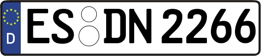 ES-DN2266