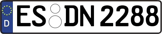 ES-DN2288