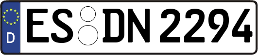 ES-DN2294