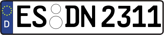 ES-DN2311