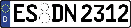 ES-DN2312