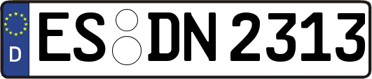 ES-DN2313