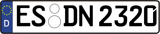 ES-DN2320