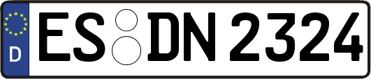 ES-DN2324