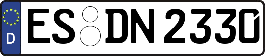 ES-DN2330