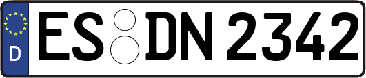 ES-DN2342