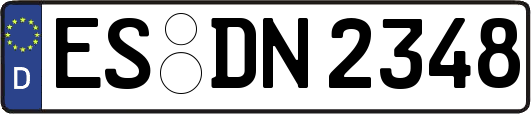 ES-DN2348