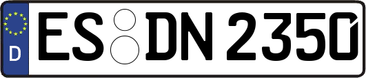 ES-DN2350