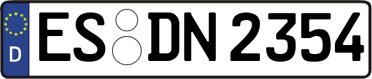 ES-DN2354