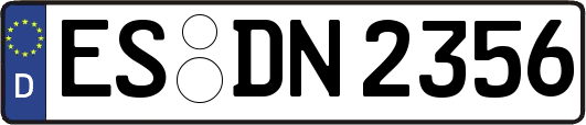 ES-DN2356