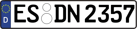ES-DN2357