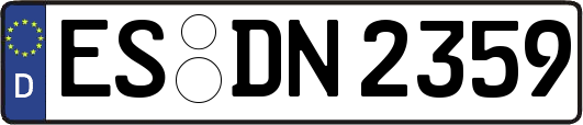 ES-DN2359