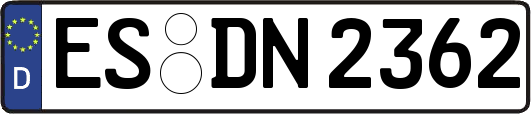 ES-DN2362