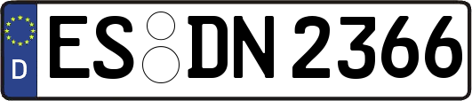 ES-DN2366
