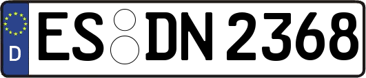ES-DN2368