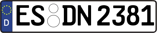 ES-DN2381