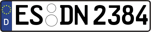 ES-DN2384