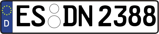 ES-DN2388