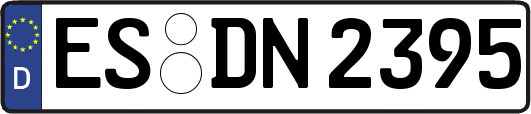 ES-DN2395