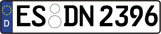 ES-DN2396