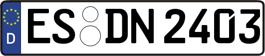 ES-DN2403