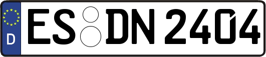 ES-DN2404