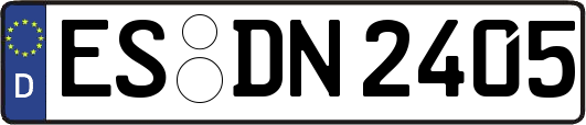 ES-DN2405