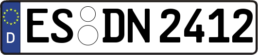 ES-DN2412