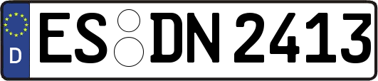 ES-DN2413