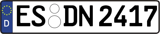 ES-DN2417