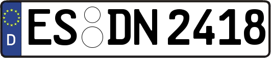 ES-DN2418