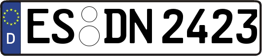 ES-DN2423