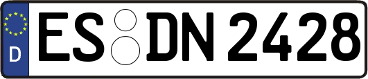 ES-DN2428
