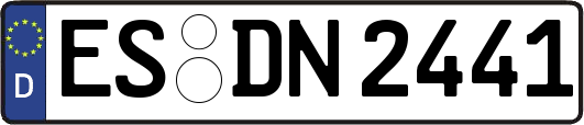ES-DN2441