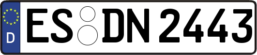 ES-DN2443