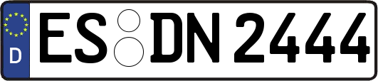 ES-DN2444