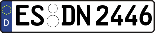ES-DN2446