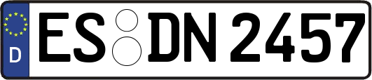 ES-DN2457