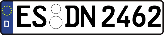 ES-DN2462